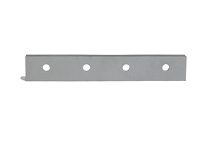 Barra de carburo de tungsteno YG11D con orificios 6.7*15.8*100.8mm, orificio de montaje grande de 7.6mm y pequeño de 4.5mm, en stock en EE. UU. - Product Image 6