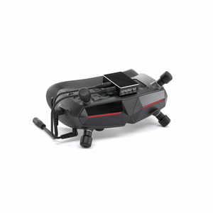 Módulo de Expansión CADDX X en Oferta, Modo Dual Digital y Analógico para Vuelo de Drones - Product Image 2