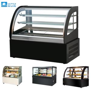 Se Vende <span class=keywords><strong>Nevera</strong></span> de Panadería, Venta de Refrigeradores para Panadería, Congelador para Sala de Tartas - Product Image 1