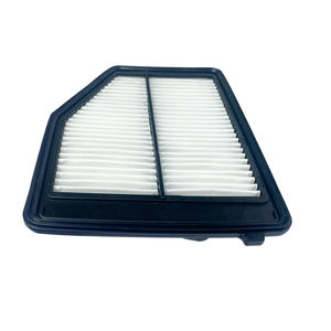 Filtro de Ar 17220-R1A-A01 para CIVIC VIII X IX Sedan 1.6 1.8 <span class=keywords><strong>2</strong></span>.0 I-Vtec 2012- Acuraa ILX 2013- R20A5 R18Z4 R16B1 R16B2 R18A1 R18Z1 - Product Image 3