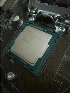Core i3 4150 <span class=keywords><strong>3</strong></span>,5 GHz SR1PJ Dual Core LGA1150 CPU-Prozessor - Product Image 4