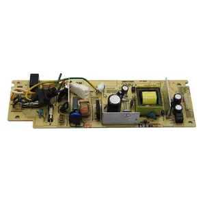 Echte Niederspannungs-Strom versorgungs platine 220V für Brother DCP-2520 2540 7080 MFC7180 7380 7480 Drucker ersatzteile