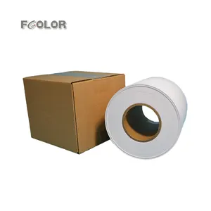 186M 150M 65M शुष्क प्रयोगशाला प्रिंटर Fujifilm चमकदार तस्वीर कागज डिजिटल