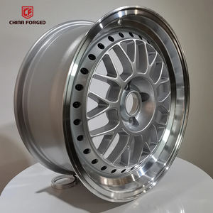 Jantes CF <span class=keywords><strong>Wheels</strong></span> Hot 17 <span class=keywords><strong>18</strong></span> 19 20 21 pouces 4 5 trous en alliage pour jantes <span class=keywords><strong>Bbs</strong></span> 17 pouces pour voitures particulières - Product Image 6