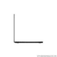 Portátil Slim Max M3 de Segunda Mano 2023, Pantalla de 13.3 Pulgadas, Grado AA, 8GB RAM, SSD, Wi-Fi para OS