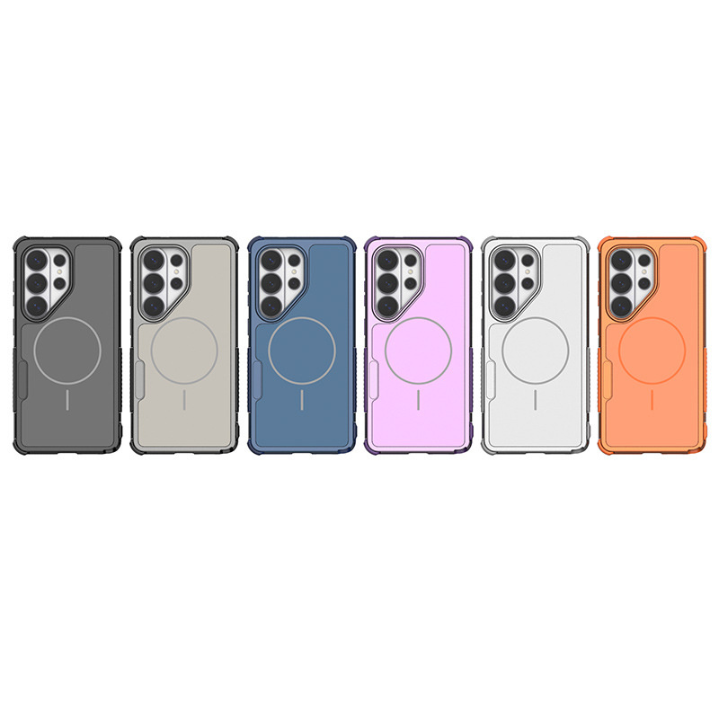 เคสโทรศัพท์
