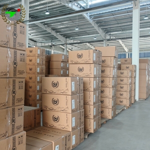 Jantes chromées forgées de qualité supérieure, vente chaude, jantes forgées Forgiato, jantes concaves, jantes forgées de 26 pouces - Product Image 4