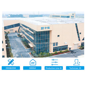 Câble à fibres optiques blindé en ruban GYDTS 48 72 96 <span class=keywords><strong>144</strong></span> 192 288 360 576 cœurs <span class=keywords><strong>Fo</strong></span> Hilo F GYDTA pour installation souterraine directe, aérienne et extérieure - Product Image 6