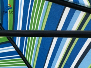 <span class=keywords><strong>Mercado</strong></span> al aire <span class=keywords><strong>libre</strong></span> mesa de Patio paraguas inclinación Patio paraguas Patio y portátil sombra paraguas - Product Image 5