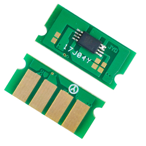 Chips para Ricoh Aficio MP <span class=keywords><strong>201</strong></span> SPF chips compatibles <span class=keywords><strong>fax</strong></span> cartucho de tóner LaserJet chips - Product Image 6