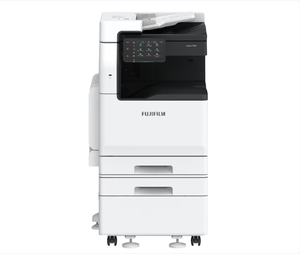 <span class=keywords><strong>Imprimante</strong></span> multifonction <span class=keywords><strong>laser</strong></span> noir et blanc A3 de haute qualité 2560CPS pour bureau |   1200 dpi, <span class=keywords><strong>double</strong></span> <span class=keywords><strong>bac</strong></span> à papier, garantie de 2 ans, en stock - Product Image 1