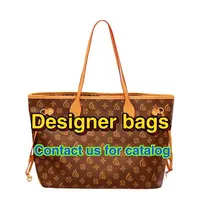 Buy Wholesale China 2022 Luxury Branded 1:1 Quality Pu Case For