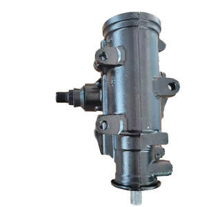 <span class=keywords><strong>Caja</strong></span> <span class=keywords><strong>de</strong></span> Dirección Asistida para Dodge Ram 2500 3500 2004 2005 2006 2007 2008 - Product Image 6