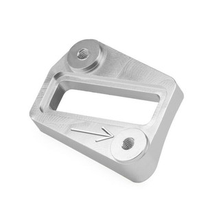 ขายึดฐานเซ็นเซอร์การไหลของอากาศสำหรับโตโยต้า LS3 MAF 12V อะไหล่99171 - Product Image 2