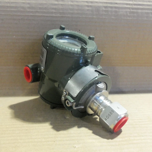 新しいYOKOGAWA EJA530E <span class=keywords><strong>DPHARP</strong></span>圧力トランジスタースタイル - Product Image 5