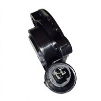 Capteur de position du papillon des gaz TPS, pièce de rechange OEM pour Chevrolet Aveo Optra Lanos Daewoo Buick Opel moteur 1.6L 1.8L