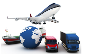 CAS 2687-91-4 Precio de fabricante <span class=keywords><strong>NEP</strong></span> 1-Ethyl-2-pyrrolidone - Product Image 6