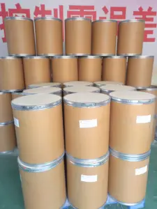 Công nghiệp lớp bột màu trắng silica gel cột sắc ký Trung Quốc sản xuất