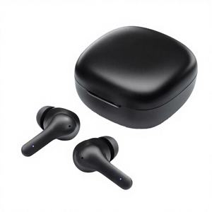 ANC+TWS 0074 - Product Image 4