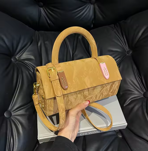 Crossbody <b>bag</b>, <b>large</b> capacity <b>tote</b> <b>bag</b>, high-quality women's <b>bag</b> manufacturer wholesale <b>tote</b> <b>bag</b> - Product Image 3