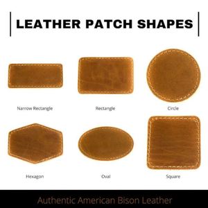 Casquette personnalisée avec patch |   Bonnet d'hiver en cuir avec patch – Ajoutez votre logo – Chapeaux pour employés d'entreprise - Product Image 4