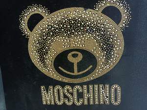 Machine professionnelle à poser des strass, outil de décoration de vêtements, pose directe de strass sur tissu - Product Image 4