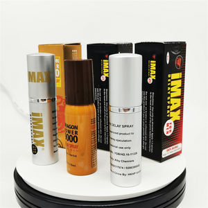 Factory Wholesale Long Lasting Herren Delay <span class=keywords><strong>Spray</strong></span> - <span class=keywords><strong>Hot</strong></span> Selling Intim pflege produkt für Erwachsene zur Leistungs verbesserung - Product Image 2