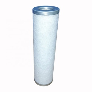 Séparateur d'huile de compresseur de bonne qualité MANNY 20113 CR21E20113 - Product Image 4