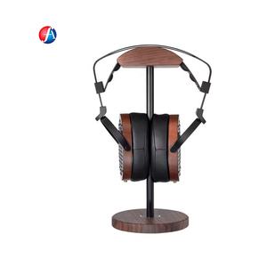 <span class=keywords><strong>Casque</strong></span> circum-auriculaire à réduction de bruit HI-FI pour <span class=keywords><strong>casque</strong></span> de jeu avec micro écouteurs intra-auriculaires <span class=keywords><strong>studio</strong></span> <span class=keywords><strong>casque</strong></span> circum-auriculaire et supra-auriculaire - Product Image 4