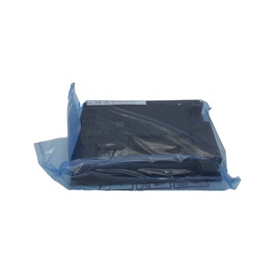 อินเทอร์เฟซระหว่างมนุษย์กับเครื่องจักร GOT 2000 LED GT2710-VTBA HMI หน้าจอสัมผัส - Product Image 2
