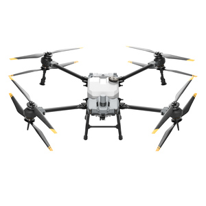 Equipo de Entrenamiento Profesional para Pilotos de Drones UAV, Fotografía Aérea, Simulador de Drones de Pulverización Agrícola para Adultos Profesionales - Product Image 3