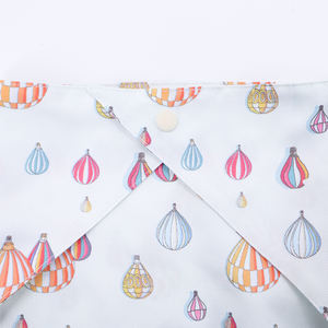 Pañuelo <span class=keywords><strong>de</strong></span> algodón y poliéster con estampado gráfico para perro, bandana <span class=keywords><strong>de</strong></span> cumpleaños con logotipo <span class=keywords><strong>de</strong></span> lujo para mascotas, para cachorro y gato, OEM - Product Image 4