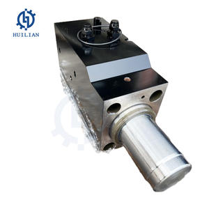 Piezas de Martillo Hidráulico SB121 SB121 <span class=keywords><strong>SB81</strong></span> SB81TR-P SB81A SB85, Cilindro, Conjunto de Cilindro de Cabeza Delantera y Trasera - Product Image 1