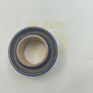 8C3100 1531256 ซีลลิปแบบ 8C-3100 153-1256 สำหรับปั๊มน้ำ 352-0205 ซีล PTFE อะไหล่รถก่อสร้าง - Product Image 1