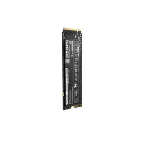 TiPlus7100 PCIE4 0 NVMe <b>M</b> <b>2</b> <b>SSD</b> 1TB 2TB 4TB High Speed Internal Solid State Drive For Desktop PC Upgrade - Product Image 3