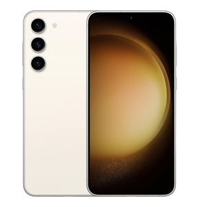 ขายส่งโทรศัพท์มือสอง <span class=keywords><strong>Samsung</strong></span> Galaxy <span class=keywords><strong>S21</strong></span> S20 S22 S23 S24 สภาพ 99% ปลดล็อคแล้ว ของแท้ 5G มือสอง - Product Image 1