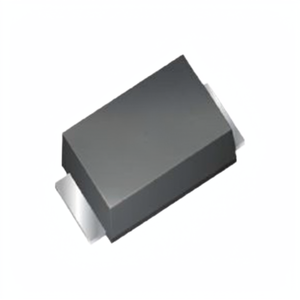 S1DL RUG DO-219AB Electronic Circuit Components Single Diodes In Stock - Product Image 1