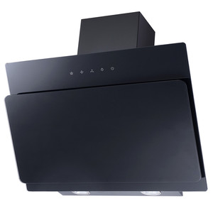 Meilleurs ventilateurs <span class=keywords><strong>d</strong></span>'extraction de <span class=keywords><strong>cuisine</strong></span> résidentielle <span class=keywords><strong>Hotte</strong></span> de cheminée coudée au-dessus du poêle <span class=keywords><strong>Hotte</strong></span> de cuisinière - Product Image 2