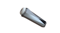 Godet de masturbation masculin en forme de tour à commande tactile, avec aspiration et vibrations, pour le plaisir sexuel, jouet pour adulte, cadeau exclusif pour hommes