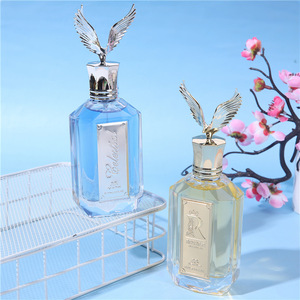 <span class=keywords><strong>Profumo</strong></span> per uomini di alta qualità Dubai arabiano <span class=keywords><strong>profumo</strong></span> duraturo dal diffusore Spray per aromaterapia incenso porta incenso - Product Image 4