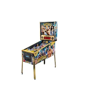 Buy pinball machine Supplies From Chinese Wholesalers - Alibaba.com