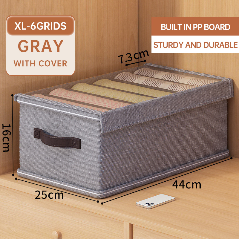 Gris-6grilles