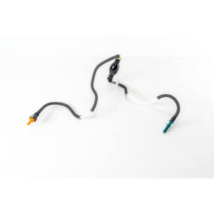 Tubo carburante adatto per DACIA 175063943R Tubi carburante - Product Image 1