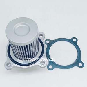Factory Price New Condition Gas <strong>LPG</strong> LPI Fine Fuel <strong>Filters</strong> 33095-3KAA0 330953KAA0 - Product Image 6