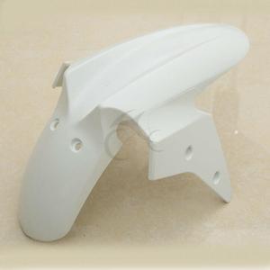 TCMT XF-4063-W Carena Non Verniciata per <span class=keywords><strong>Kawasaki</strong></span> <span class=keywords><strong>Ninja</strong></span> <span class=keywords><strong>250R</strong></span> EX250 2008-2012 - Product Image 3