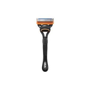 Afeitadora Gillette al por mayor a bajo precio, suministro a granel, solución de afeitado suave y preciso - Product Image 5