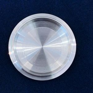 Rlx <span class=keywords><strong>Mod</strong></span> Đồng hồ xây dựng Kit-nh35/36 trường hợp chuyển động tự động 9K-18K vàng 38-41mm kích thước cho tùy chỉnh sang trọng đồng hồ - Product Image 3