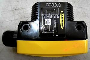 Produto Original Novo Engenharia Qs30ldlq70952 Classe Qd Laser de Longo Alcance 5 Pinos Frship Plc - Product Image 3