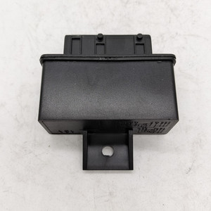 Relè Pompa Carburante 1920.3N 19203N 454935 240107 9664883180 9627109680 per <span class=keywords><strong>PEUGEOT</strong></span> CITROEN FIAT <span class=keywords><strong>206</strong></span> 306 240107 - Product Image 5