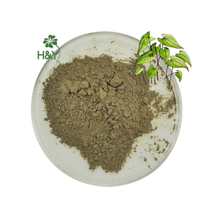 489-32-7 60% натуральный экстракт эпимедиума (Лкариин) в порошке - Product Image 2